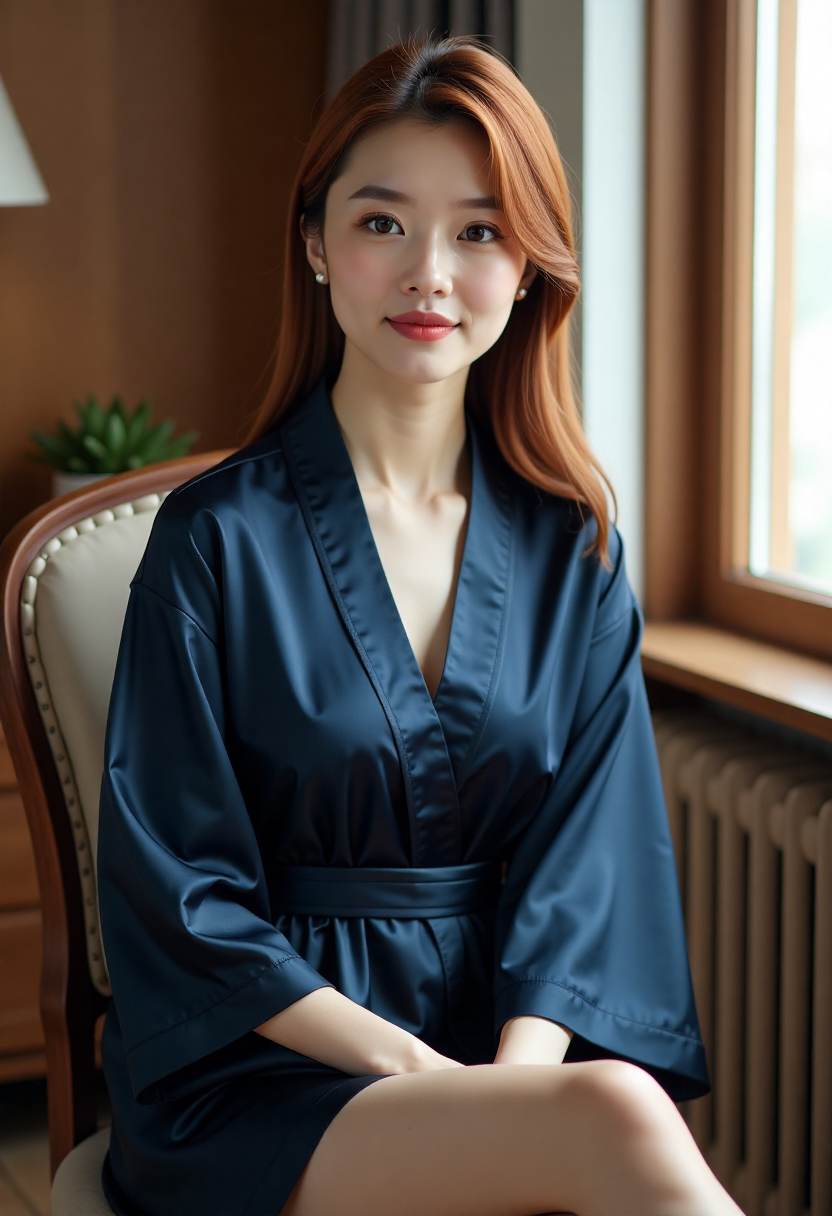 资讯