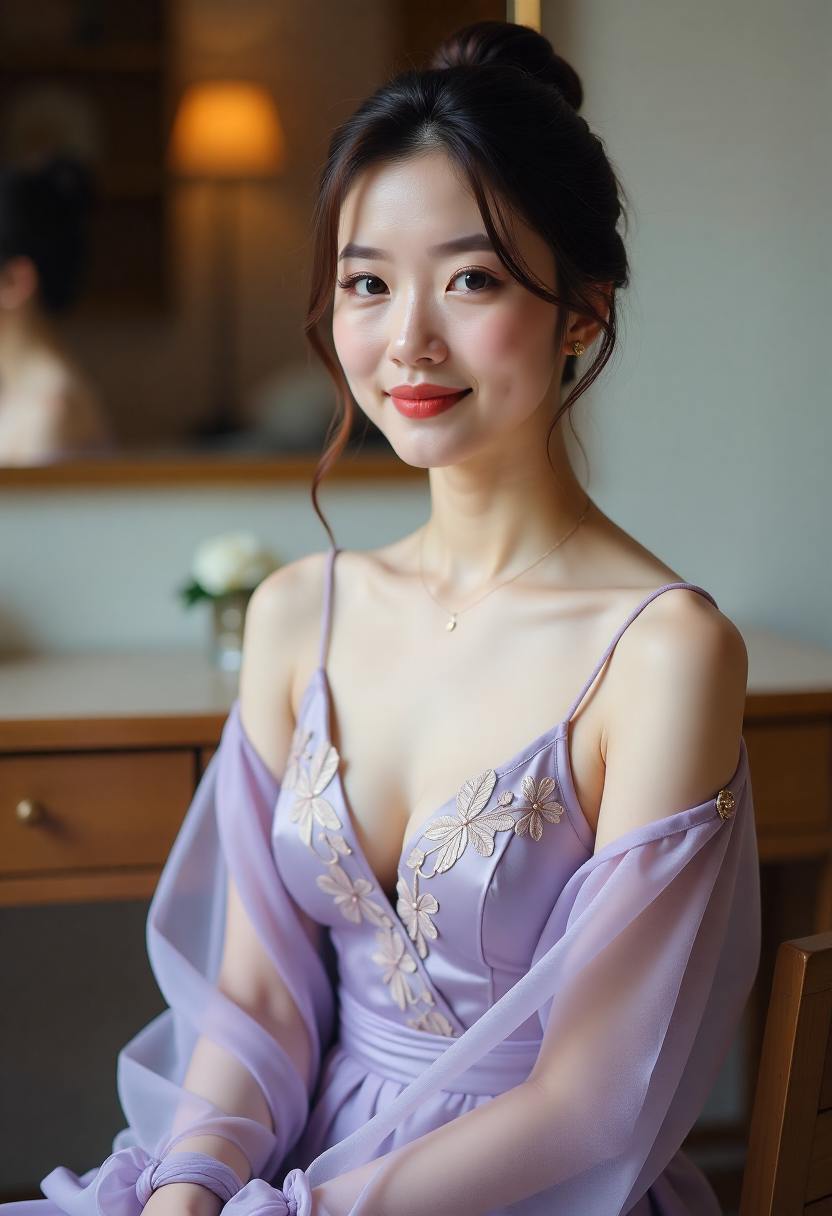 科幻
