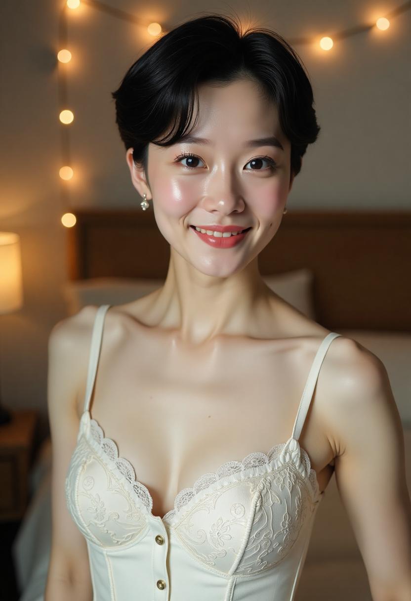 凤归天下