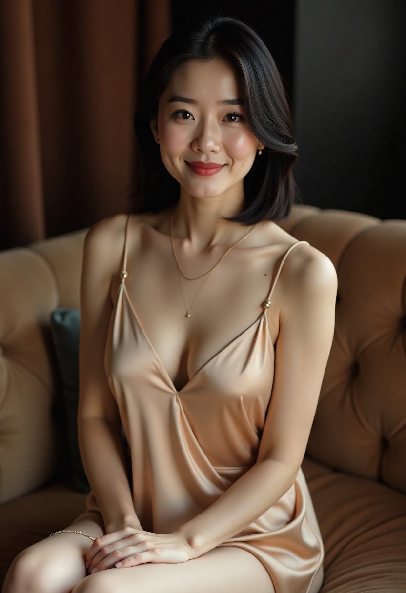 大唐荣耀